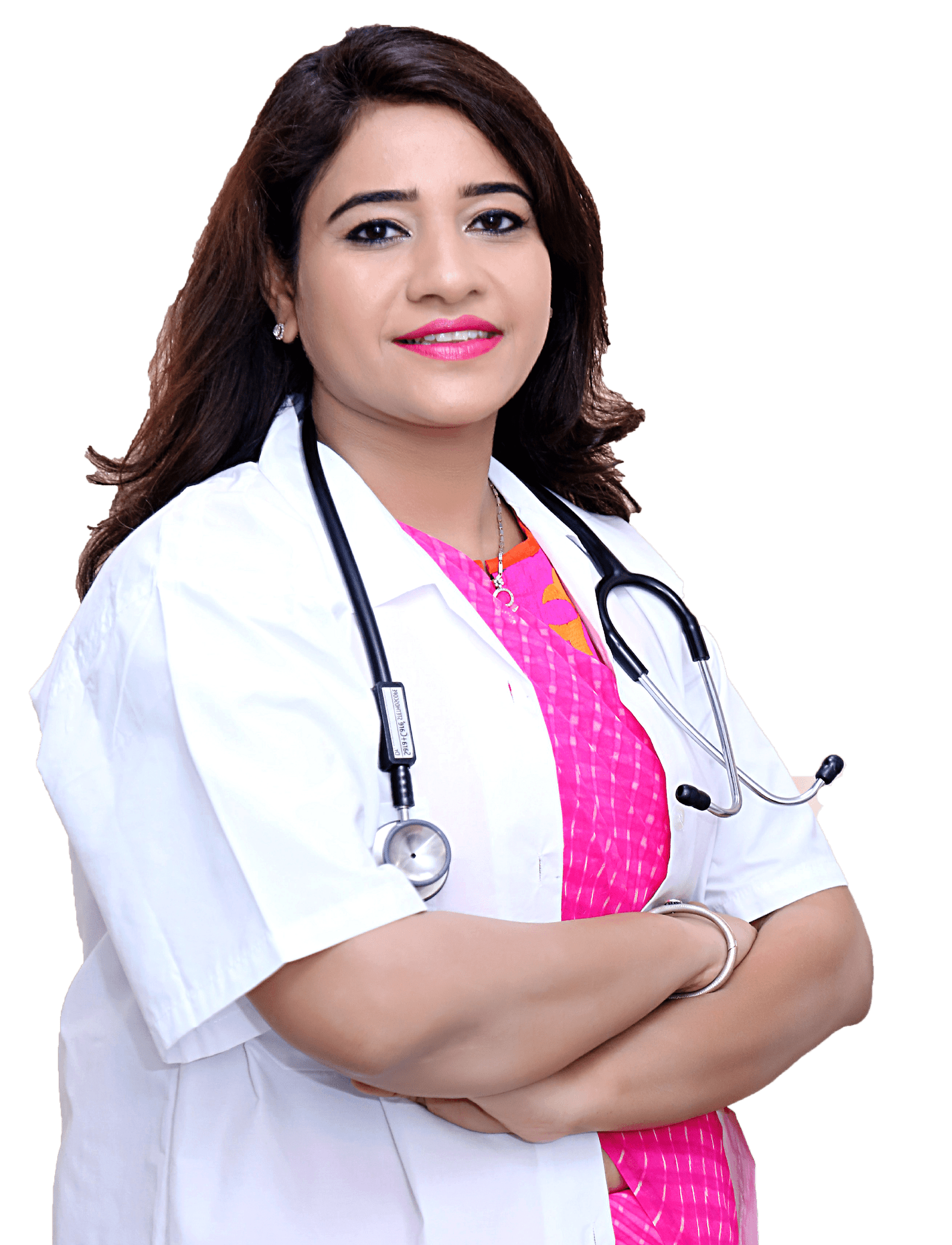 Dr. Bhavana Mittal
