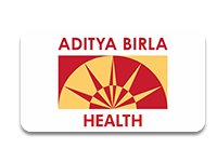 Best IVF Treatment in Delhi