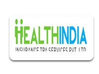 Best Infertility Treatment in Delhi