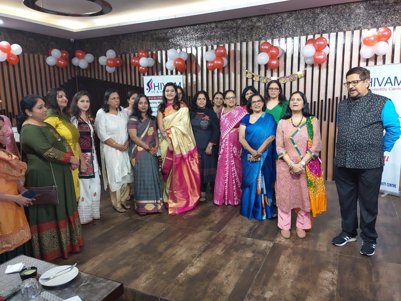 Best Infertility Centre in Delhi NCR