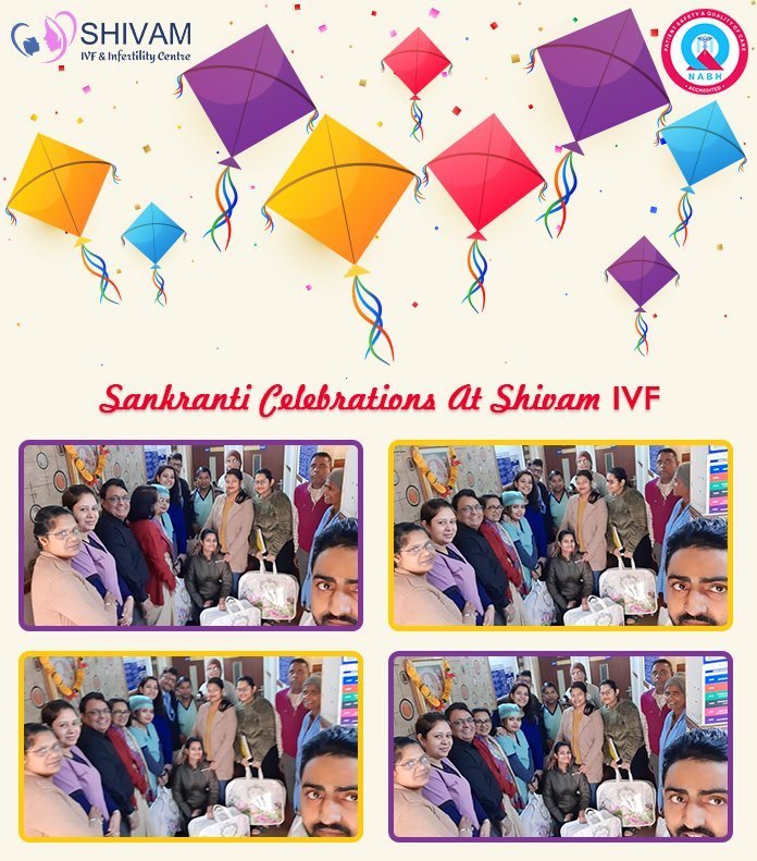 Best ICSI Clinic in Delhi