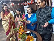 Best Fertility Centre in Delhi NCR