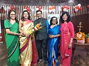 Best IVF Clinic in Delhi