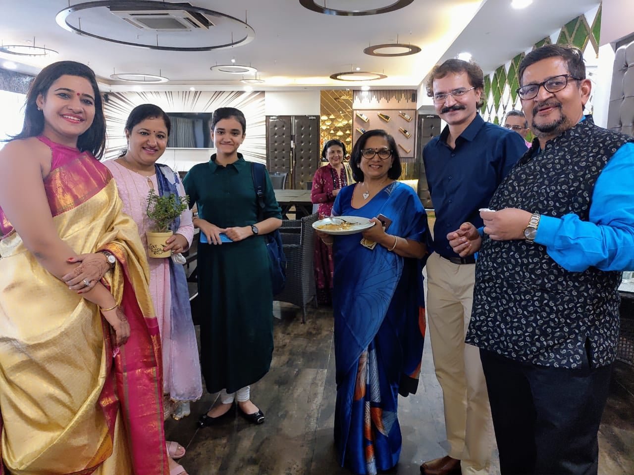 Best test tube baby centre in Delhi