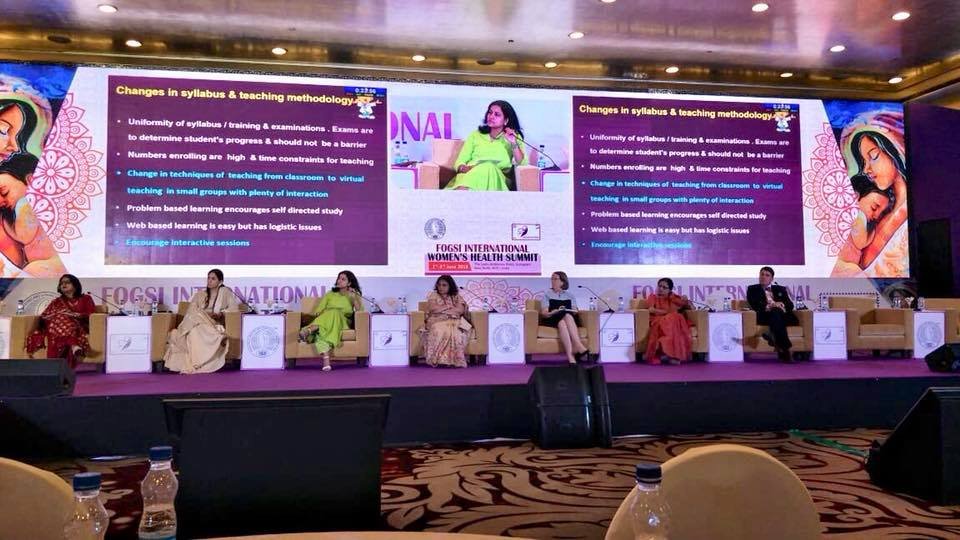 Best Egg Preservation Centre in Delhi