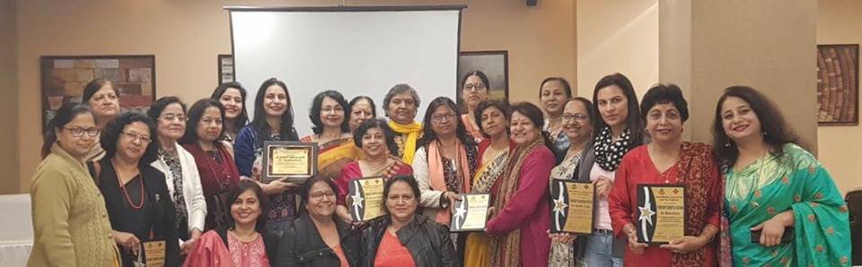 Best laser Hatching Clinic in Delhi