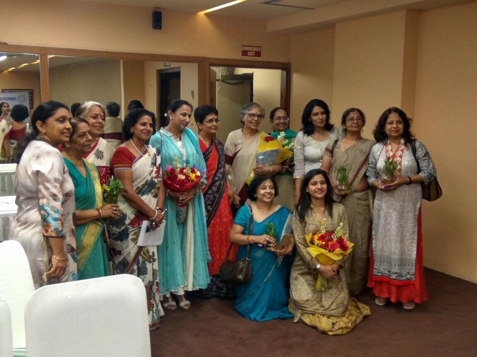 Best ICSI Clinic in Delhi