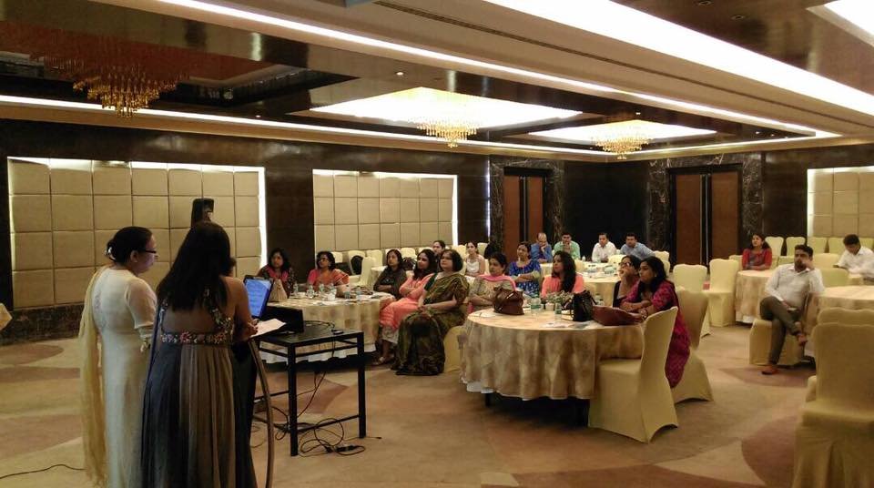 Best Fertility Centre in Delhi NCR