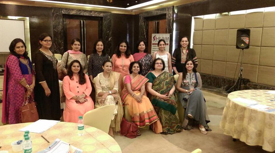 Best IVF Clinic in Delhi