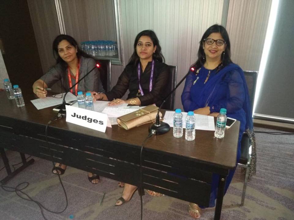 best ivf centre in delhi