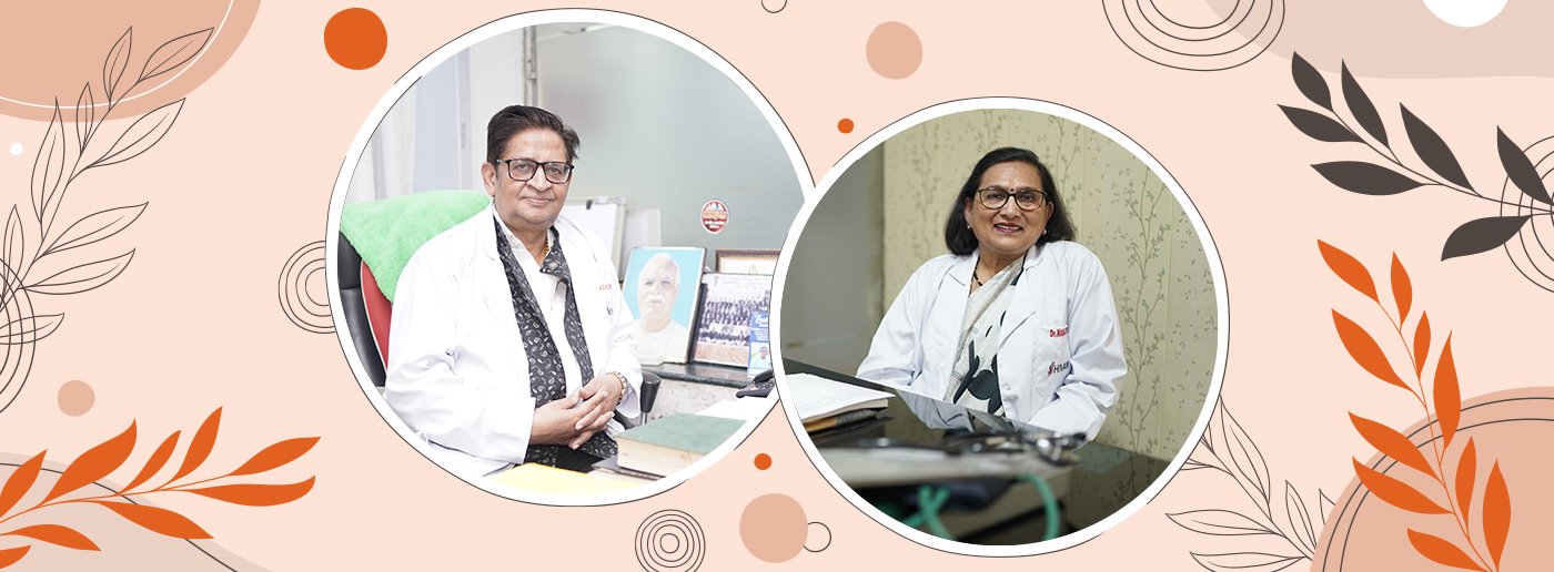 Best IVF Clinic India