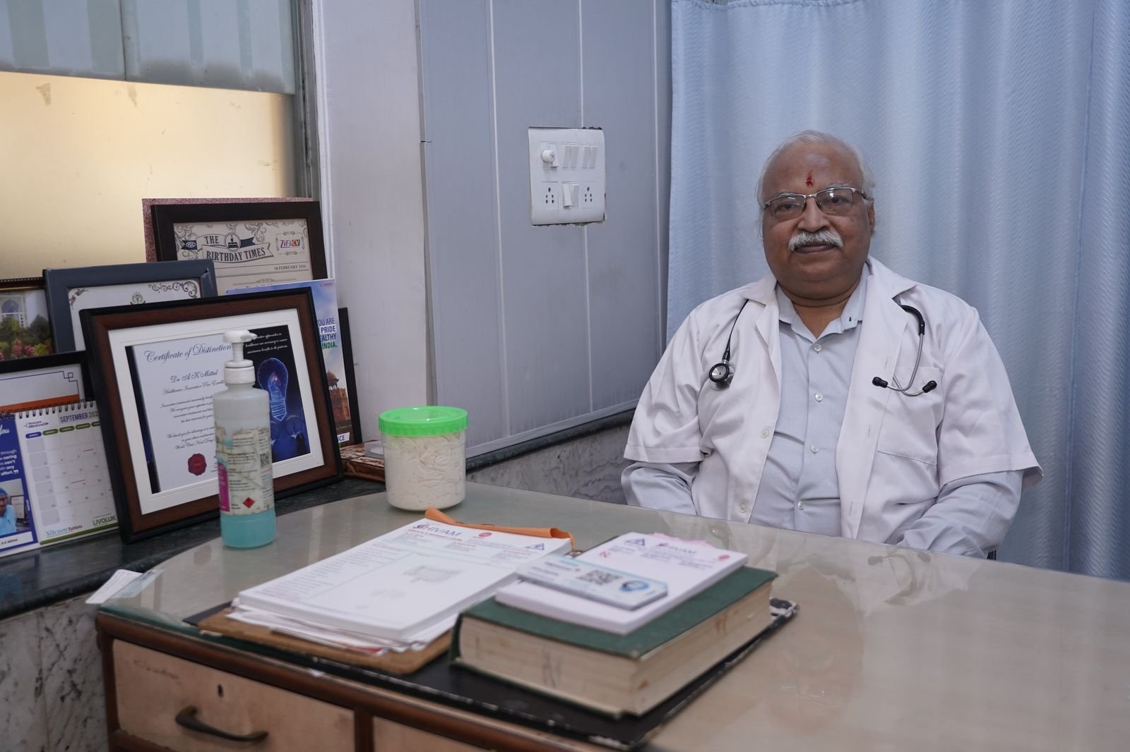 Best IVF Centre In Delhi | Shivam IVF & Infertility Centre