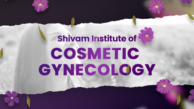 Best IUI Clinic in Delhi