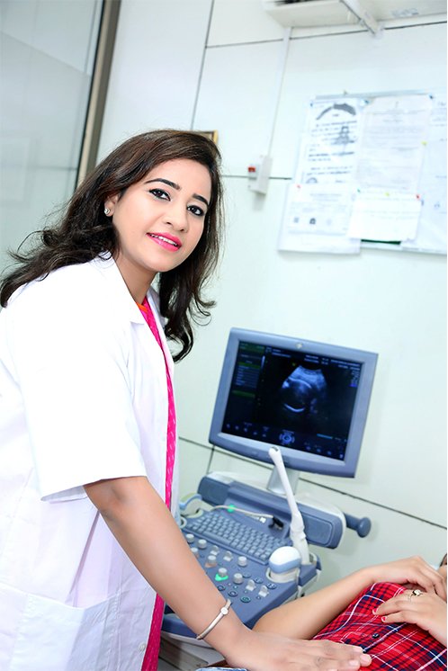 Best Infertility Centre India