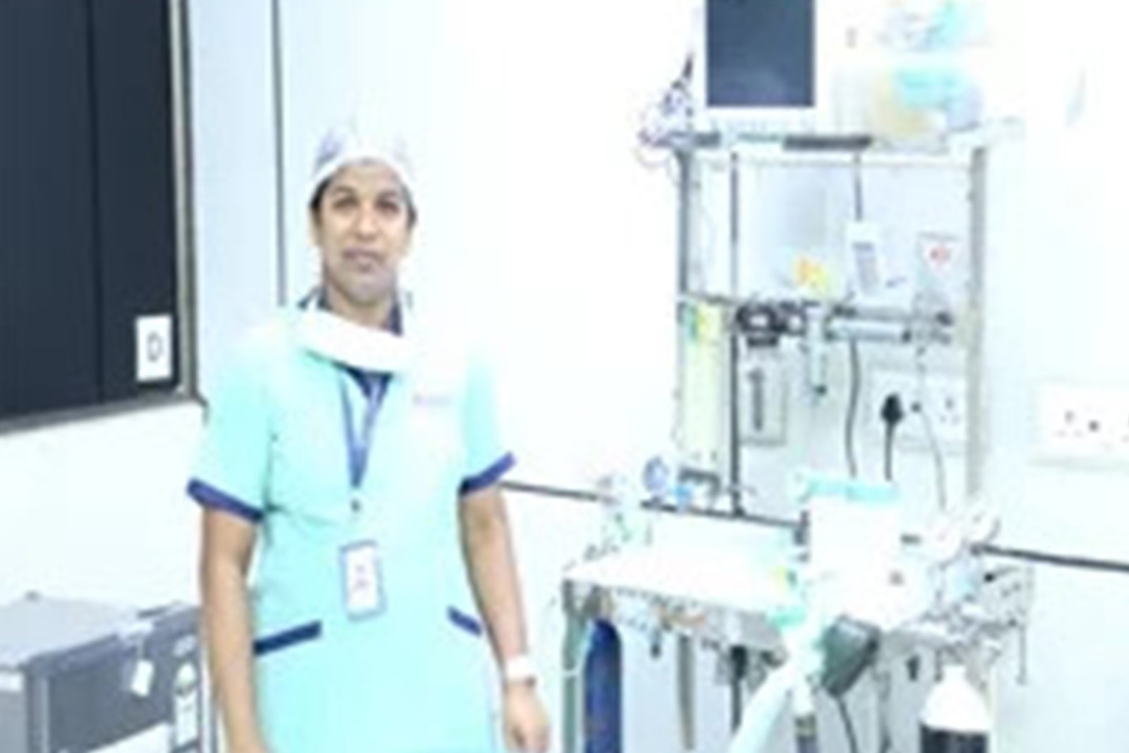 Fertility Clinic Delhi