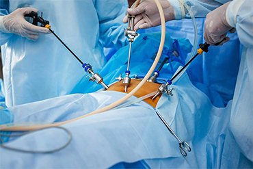 Best Infertility Treatment in India