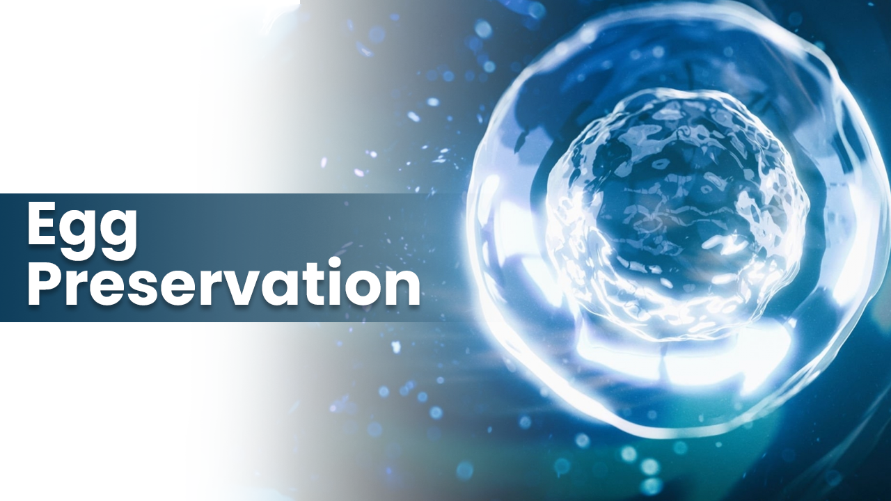 Best IVF Hospital in Delhi