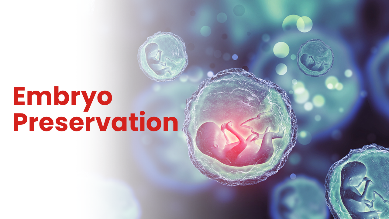 Best IVF Hospital in Delhi