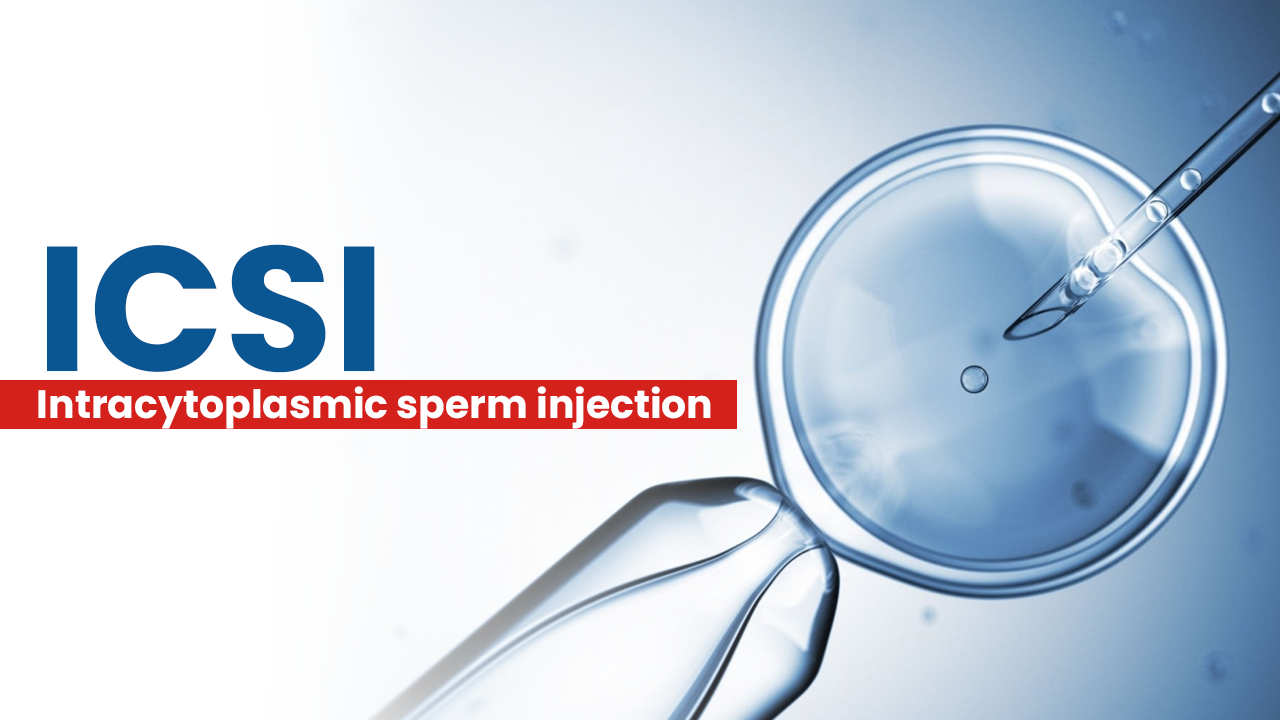 Best Infertility Centre in Delhi