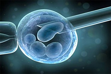 Best IVF Centre in India