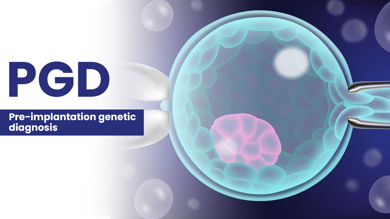 Best IVF Treatment in Delhi