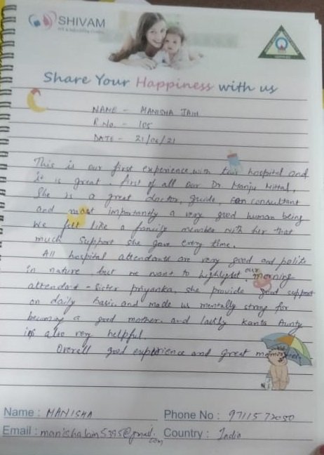 Best IVF Doctor in Delhi