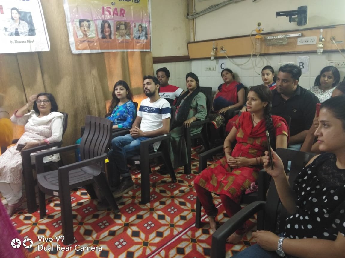 best ivf centre in delhi