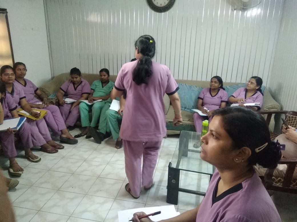 Best test tube baby centre in Delhi